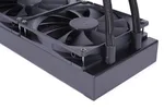 Alphacool Core Ocean T38 AIO - 360mm — miniature 4