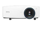 BenQ LU930 (LU930) — miniature 6