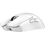 Razer Viper V3 Pro - Sans-Fil - Blanc — miniature 2