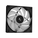 Deepcool LE240 V2 - Noir - 240mm-Seconde Vie — miniature 3