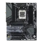 Gigabyte B650 EAGLE AX-Seconde Vie — miniature 2
