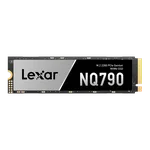 PCI-E 4.0
