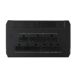 Asus PRIME 9070 16G EVO OC + TUF GAMING 850G — miniature 13