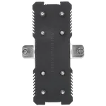Thermalright Refroidisseur CPU Assassin X 120 REFINED SE — miniature 8