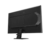 Gigabyte GS27Q X - 27" QHD 240Hz Fast-IPS 1ms HDR FreeSync Premium — miniature 5