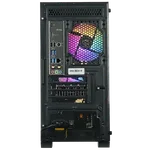 SENTINEL V3 - R7-5700X/5060/16Go/1To — miniature 6
