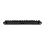 Asus ROG Falchion ACE 75% HE - Magnétique - Filaire - RGB - Noir — miniature 7