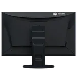 EIZO FlexScan EV2490, 60,47 cm (23,8 Zoll), IPS - DP, HDMI — miniature 5