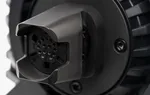 Fanatec ClubSport Volant Formula V2.5X + CS DD+ 15Nm — miniature 3
