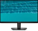 DELL 24 MONITOR — miniature 2