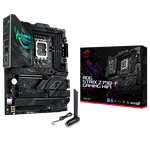 Asus ROG STRIX Z790-F GAMING WIFI-Seconde Vie — miniature 5