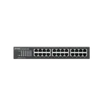 Zyxel GS1100-24E V3 — miniature 3