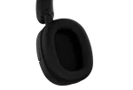 Asus TUF Gaming H1 Wireless - Noir — miniature 9