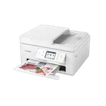 Canon PIXMA TS7750i — miniature 2
