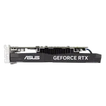 Asus DUAL-RTX3050-O6G — miniature 7