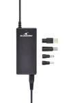 Bluestork Adaptateur secteur 90W pour Lenovo - 4 embouts — miniature 1