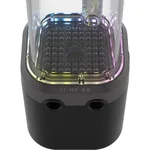 Corsair iCUE LINK XD6 RGB ELITE — miniature 9
