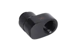 Alphacool Fitting Anti Off rotataif - G1/4 to G1/4 IT 16mm — miniature 3
