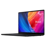 Asus ProArt P16 H7606GM- -DICSR009X - 16" OLED 3K AI 9 465 RTX 5060 32Go 1To W11 — miniature 2