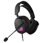Asus ROG Pelta Core - Filaire - RGB - Noir — miniature 2
