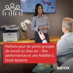 Xerox B225 MONO MULTIFUNCTION PRINTER (B225V_DNI) — miniature 9