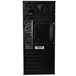 BASIC PRO - CORE300/8Go/500Go/Freedos — miniature 2
