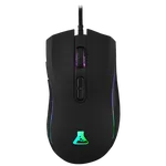 The G-LAB Combo Yttrium bundle 3 en 1 Noir RGB — miniature 4