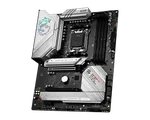 MSI MPG B650 EDGE WIFI-Seconde Vie — miniature 5