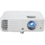 ViewSonic PG706HD 1080p - High Bright Mting Rm HD — miniature 8