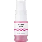 Canon GI-55M - Magenta — miniature 1
