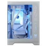 Subzero - R5-7500F/5060/16Go/1To — miniature 4