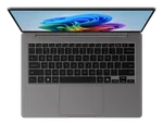 Samsung Galaxy Book6 Entreprise Edition - 14" FHD+ Ultra 7 355 32Go 512Go W11P — miniature 2
