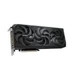 Gigabyte GeForce RTX 5070 Ti WINDFORCE OC SFF 16G — miniature 3
