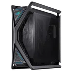 Asus ROG HYPERION GR701 - GT/Sans Alim/E-ATX — miniature 4