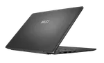 MSI Modern 14 F1MG-1033FRNNN - 14" FHD Core 5 120U 16Go 512Go W11 — miniature 6