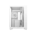 Deepcool CG530 7F Blanc - MT/Sans Alim/ATX — miniature 5
