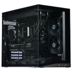 3D Hyperframe Studio - i7-14700KF/5080/32Go/2To/W11P — miniature 1