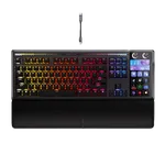 Corsair Galleon 100 SD - Mécanique - Filaire - RGB - Noir — miniature 1