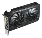 Gigabyte GeForce RTX 5060 Ti WINDFORCE 8G — miniature 5