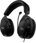HyperX Cloud Stinger 2 - Filaire - Noir — miniature 3