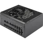 Corsair ATX 1200W - SHIFT 80+ Gold Mod. - CP-9020254-EU — miniature 3