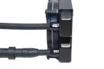 Alphacool Eisbaer Aurora 360mm CPU - Noir ARGB V1.1 — miniature 7
