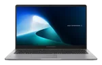 Asus ExpertBook P1 - 15.6" FHD Core 5 210H 16Go 512Go W11P — miniature 1