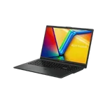 Asus Vivobook E1504FA-ISSBQ4692W - 15.6" FHD Ryzen 5 40 16Go 512Go W11 — miniature 3