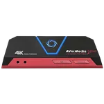 Avermedia Live Gamer Portable 2 Plus GC513 — miniature 1