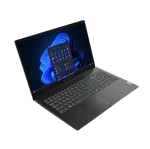 Lenovo V15 G6 ITN - 15.6" FHD Intel N100 8Go 128Go W11P Noir — miniature 2