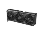 Asus PRIME GeForce RTX 5070 12GB GDDR7 OC Edition — miniature 4