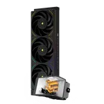 Thermalright Wonder Vision 360 UB ARGB - 360mm - Noir — miniature 2