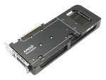 Asus Prime Radeon RX 9060 XT 16GB GDDR6 OC Edition — miniature 12