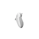 SCUF Manette Omega - Sans fil - Blanc — miniature 5